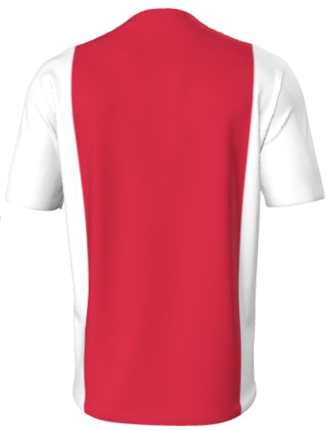AMSTERDAM HOME
