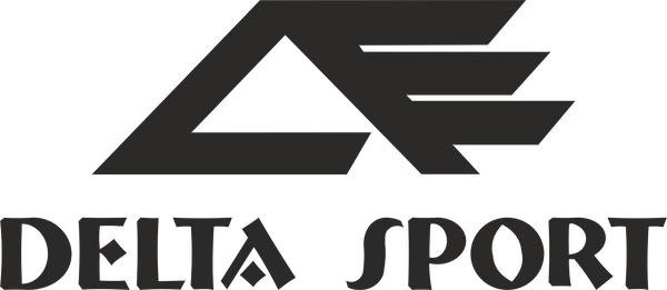 deltasport