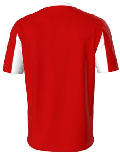ATLETICH BASQUE HOME