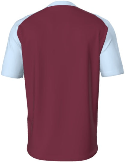 ASTON LIONS HOME