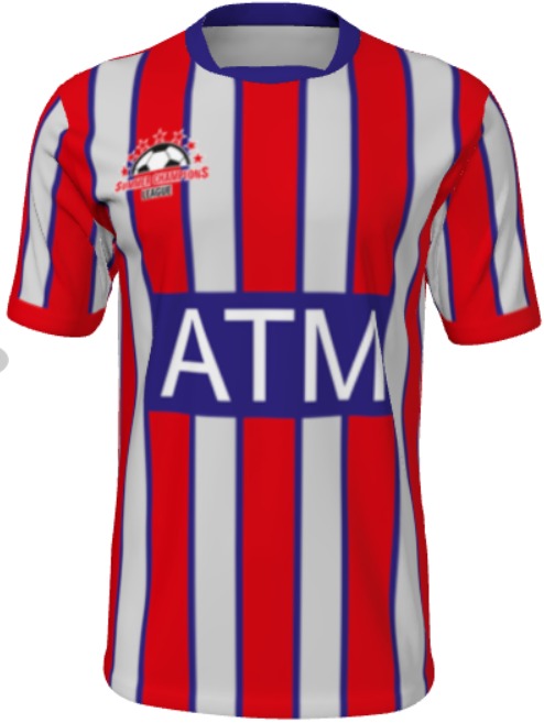 A.MADRID CITY HOME