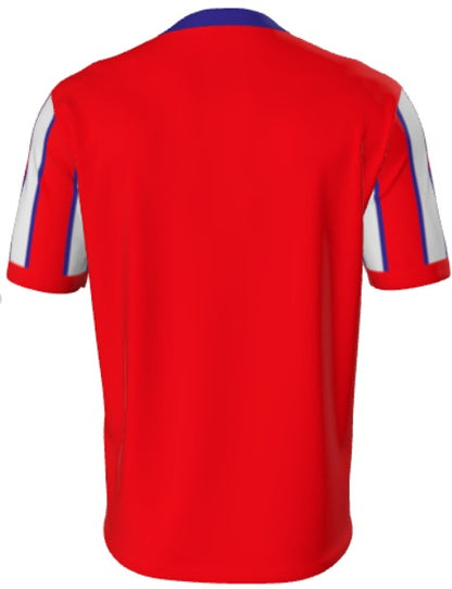 A.MADRID CITY HOME