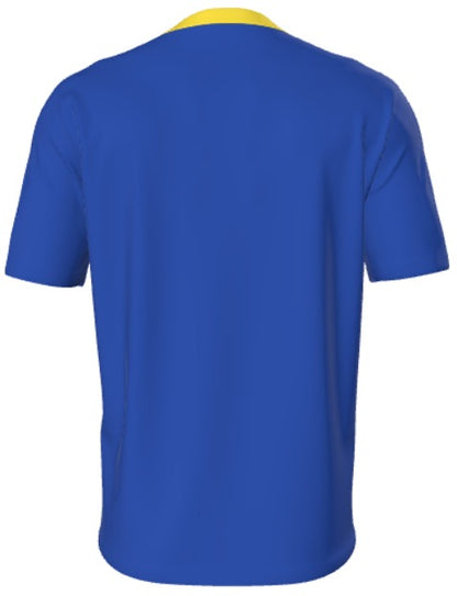 BOCA FC HOME