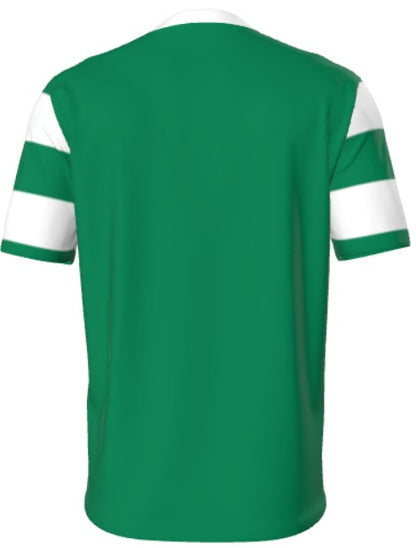 CELTIC WARRIORS HOME