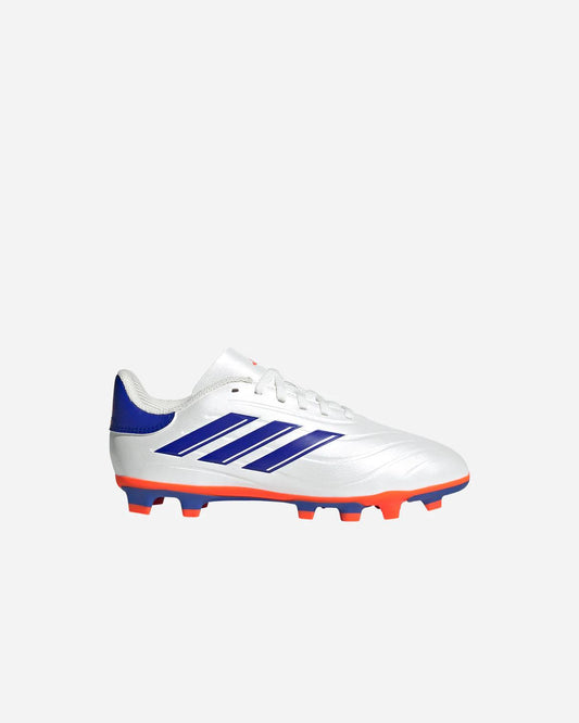 ADIDAS COPA PURE 2 CLUB FXG JR
