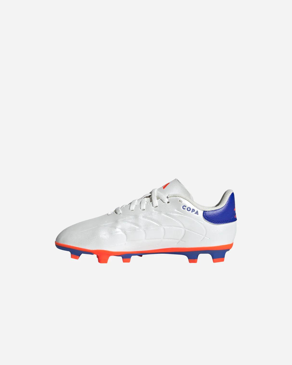 ADIDAS COPA PURE 2 CLUB FXG JR
