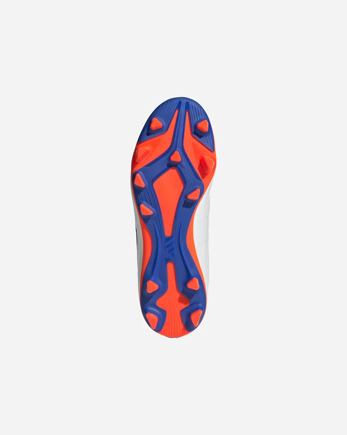 ADIDAS COPA PURE 2 CLUB FXG JR