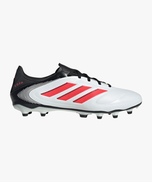 ADIDAS COPA PURE III LEAGUE FG/MG