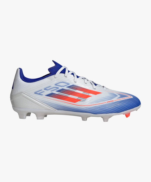 ADIDAS F50 LEAGUE FG/MG