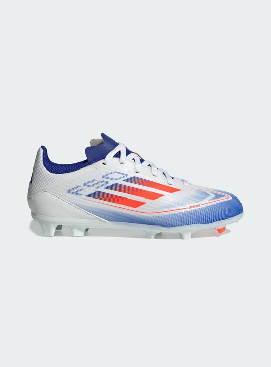 ADIDAS F50 LEAGUE FG/MG J
