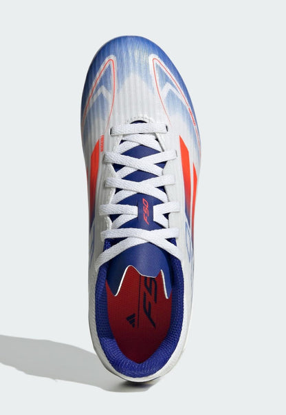 ADIDAS F50 LEAGUE FG/MG J