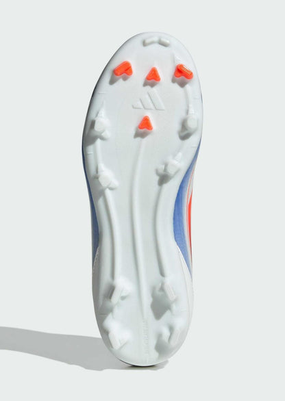 ADIDAS F50 LEAGUE FG/MG J