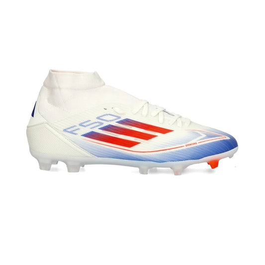 ADIDAS F50 LEAGUE MID FG/MG