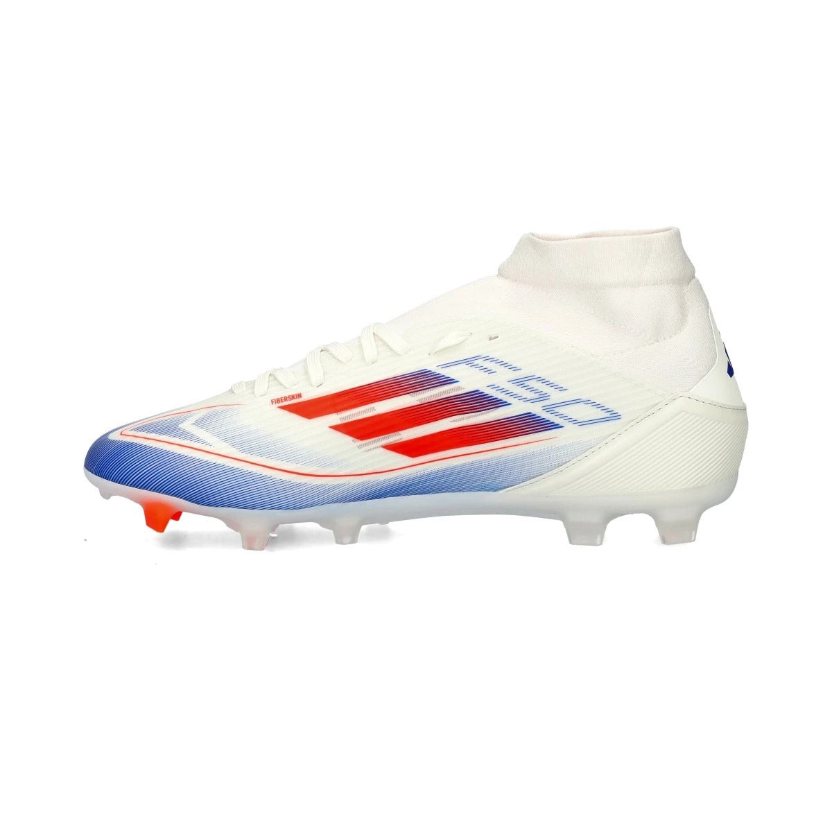 ADIDAS F50 LEAGUE MID FG/MG