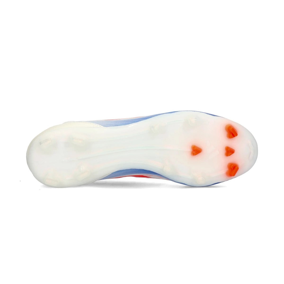 ADIDAS F50 LEAGUE MID FG/MG