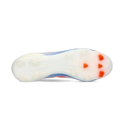 ADIDAS F50 LEAGUE MID FG/MG