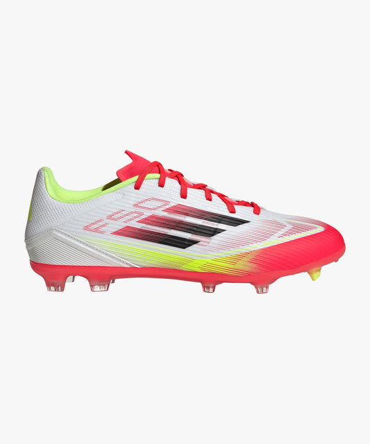 ADIDAS F50 LEAGUE FG/MG