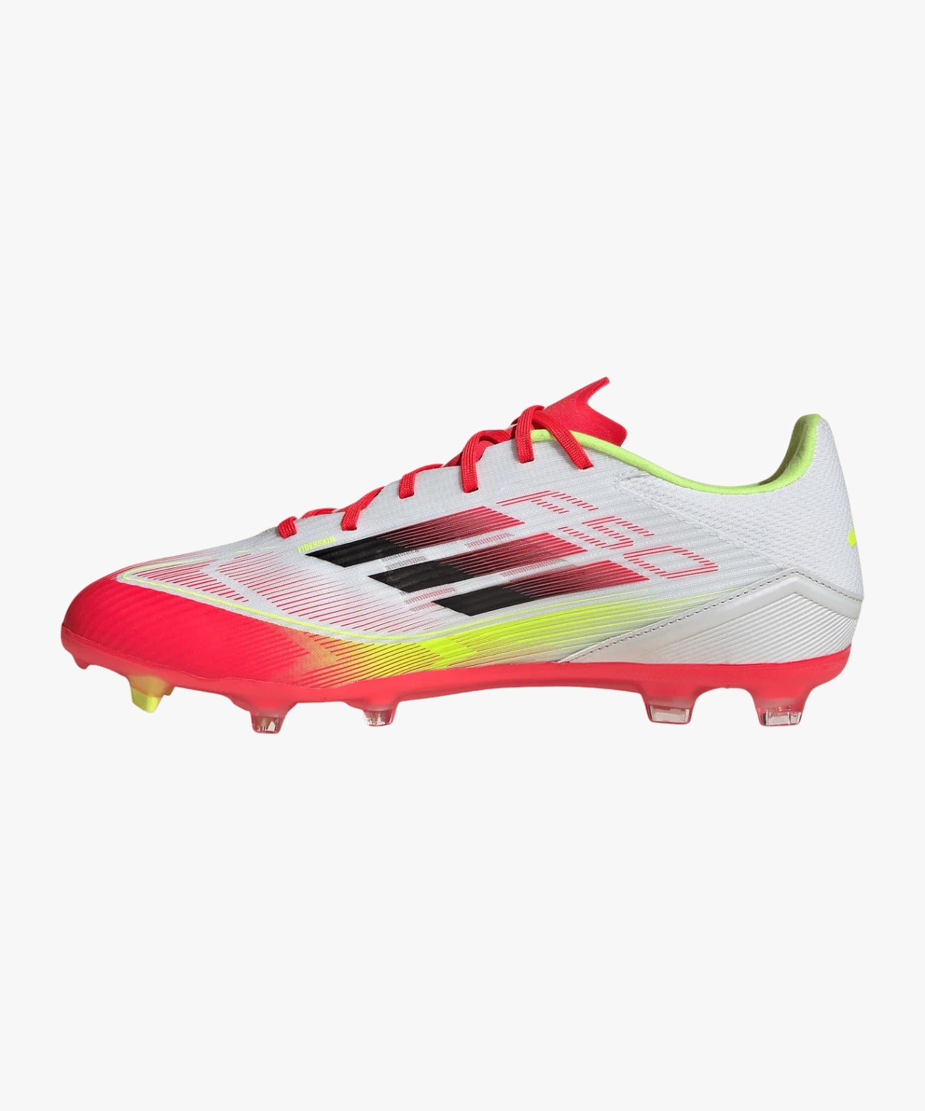 ADIDAS F50 LEAGUE FG/MG