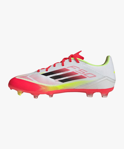 ADIDAS F50 LEAGUE FG/MG