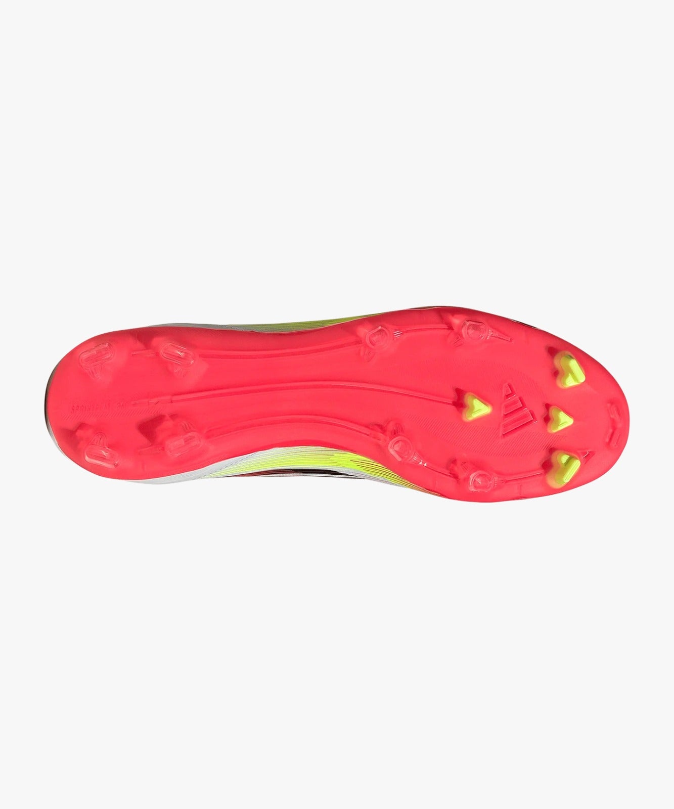 ADIDAS F50 LEAGUE FG/MG