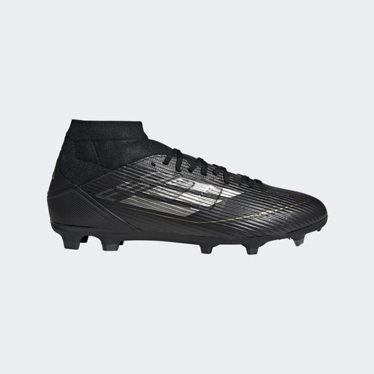 ADIDAS F50 LEAGUE MID FG/MG
