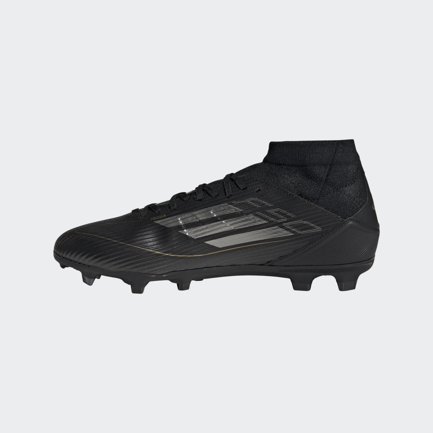ADIDAS F50 LEAGUE MID FG/MG