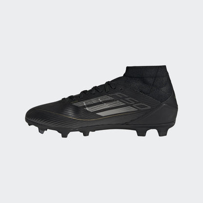 ADIDAS F50 LEAGUE MID FG/MG
