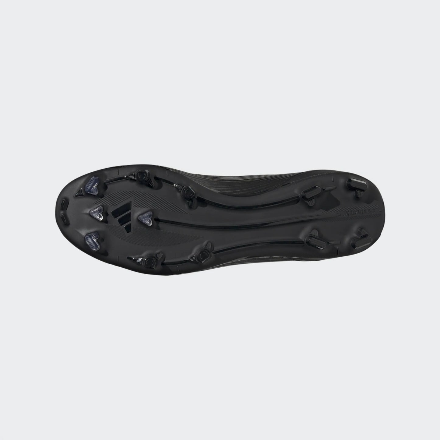 ADIDAS F50 LEAGUE MID FG/MG