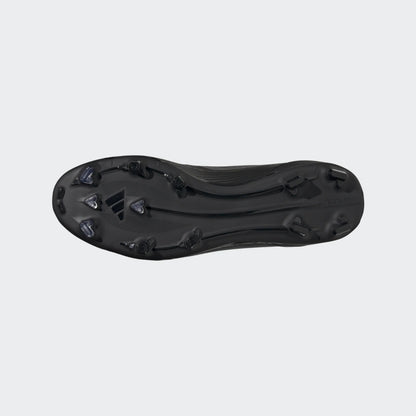 ADIDAS F50 LEAGUE MID FG/MG