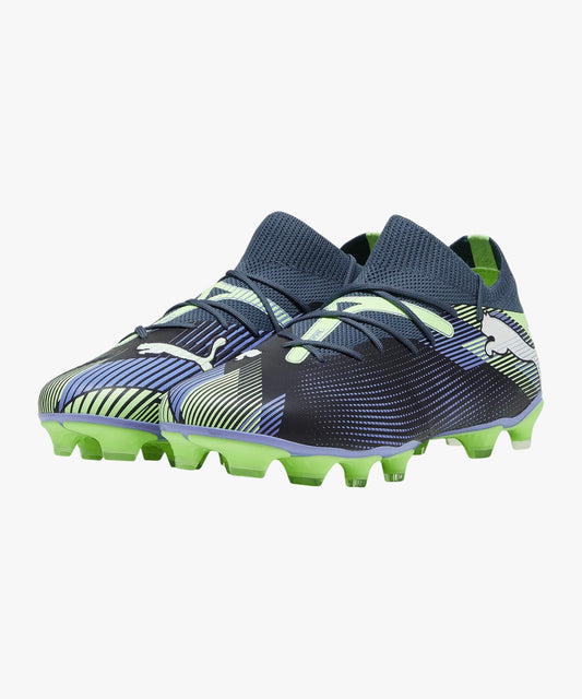 PUMA FUTURE 7 MATCH FG/AG