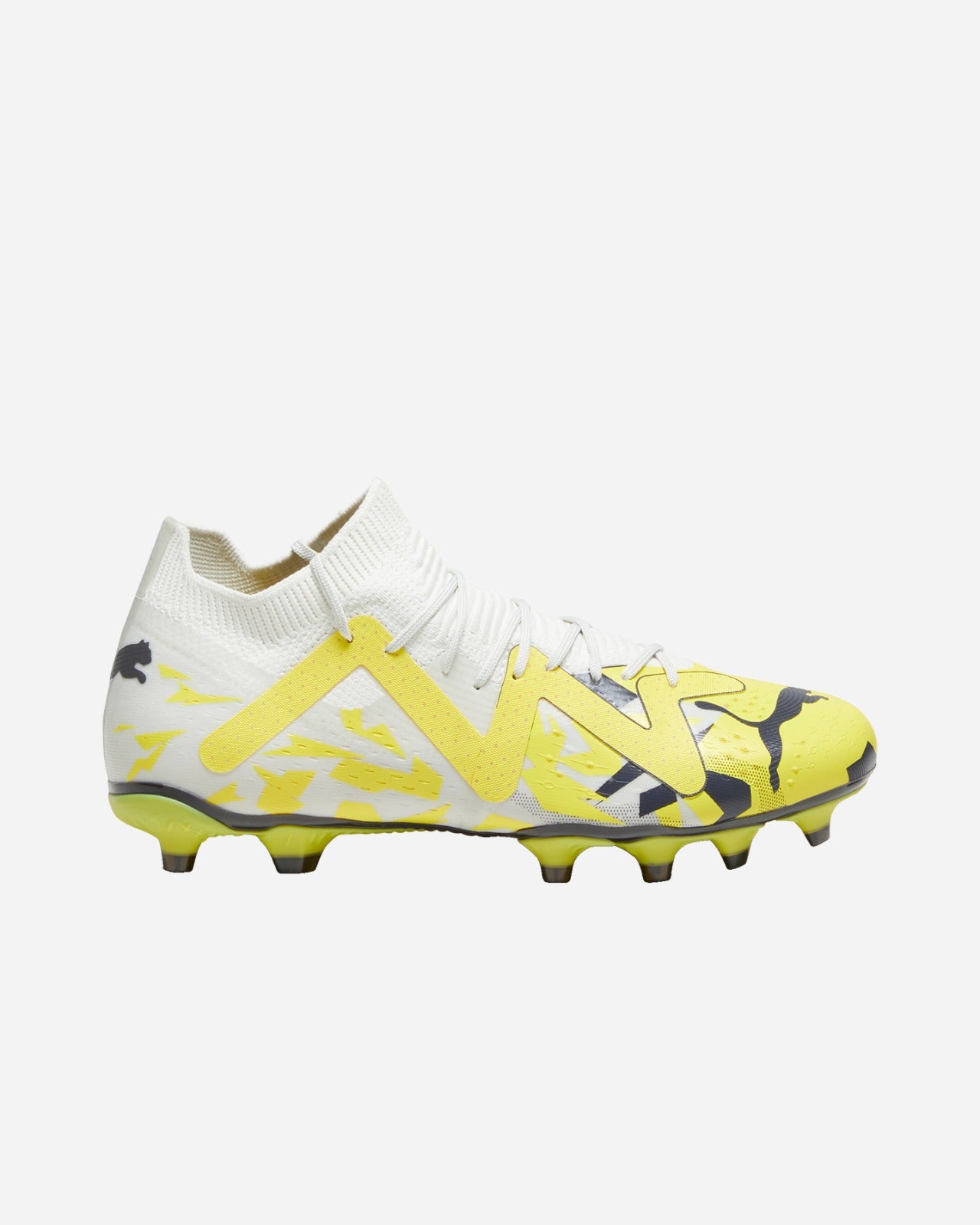 PUMA FUTURE MATCH FG-AG M