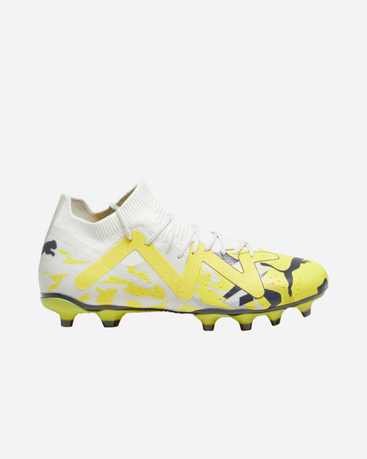 PUMA FUTURE MATCH FG-AG M