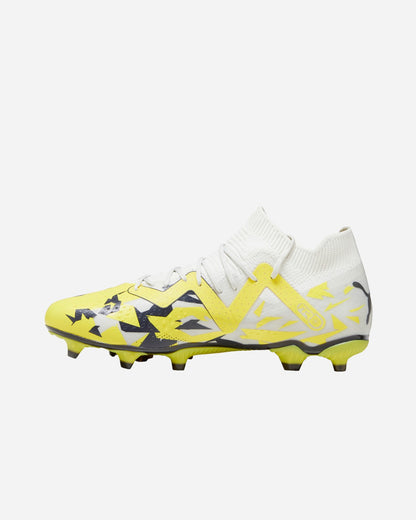 PUMA FUTURE MATCH FG-AG M