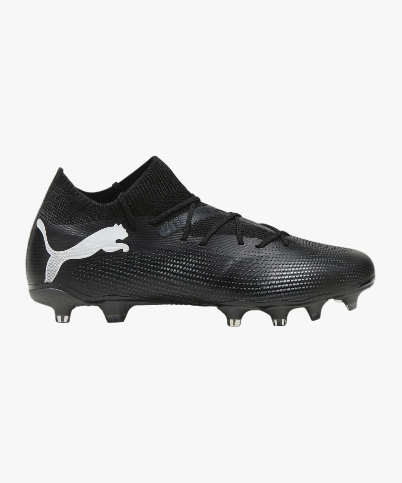 PUMA FUTURE 7 MATCH FG/AG