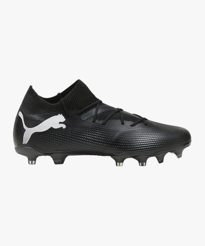 PUMA FUTURE 7 MATCH FG/AG