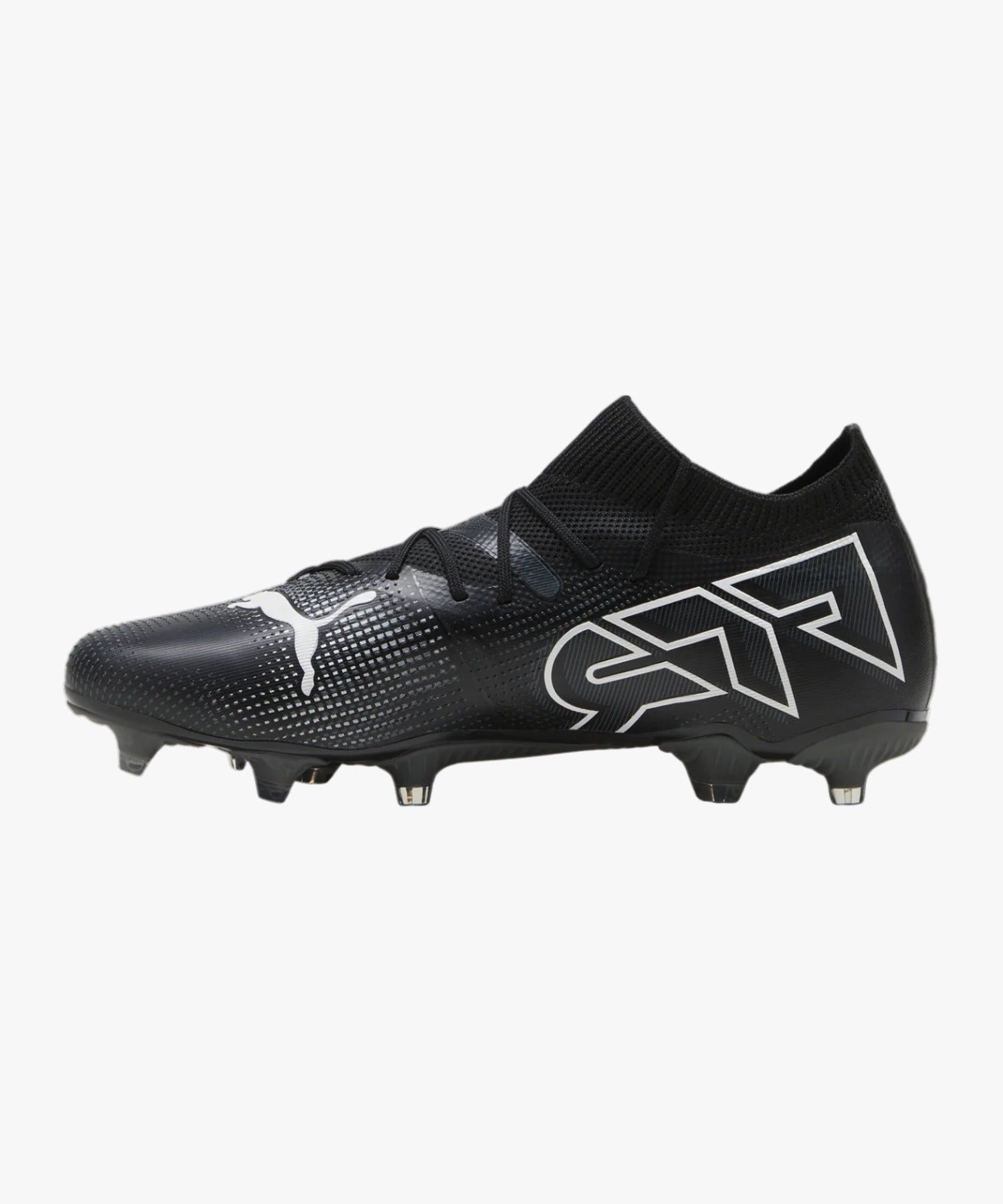 PUMA FUTURE 7 MATCH FG/AG