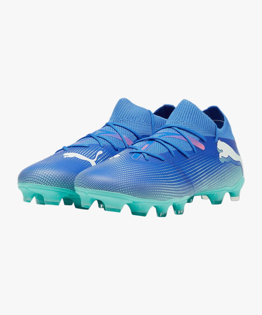 PUMA FUTURE 7 MATCH FG/AG