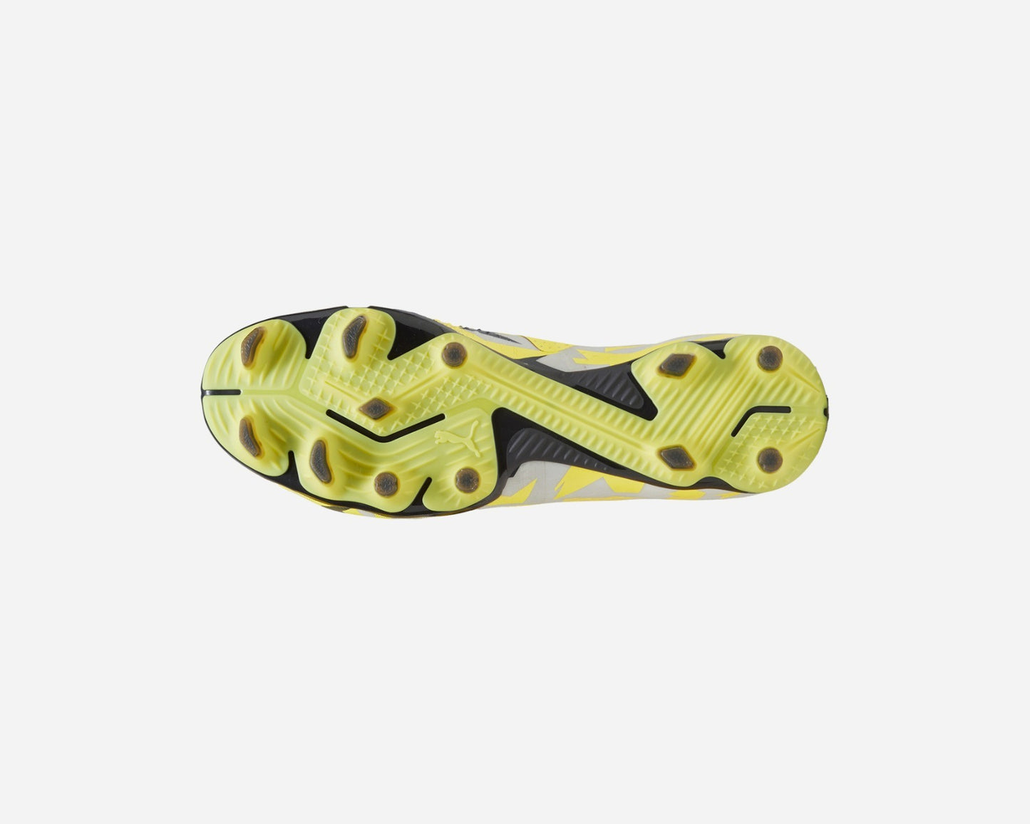 PUMA FUTURE MATCH FG-AG M
