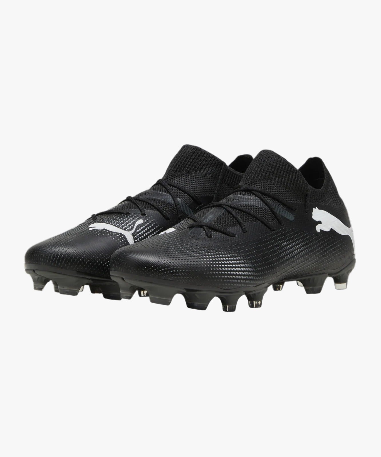 PUMA FUTURE 7 MATCH FG/AG