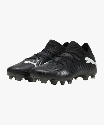 PUMA FUTURE 7 MATCH FG/AG