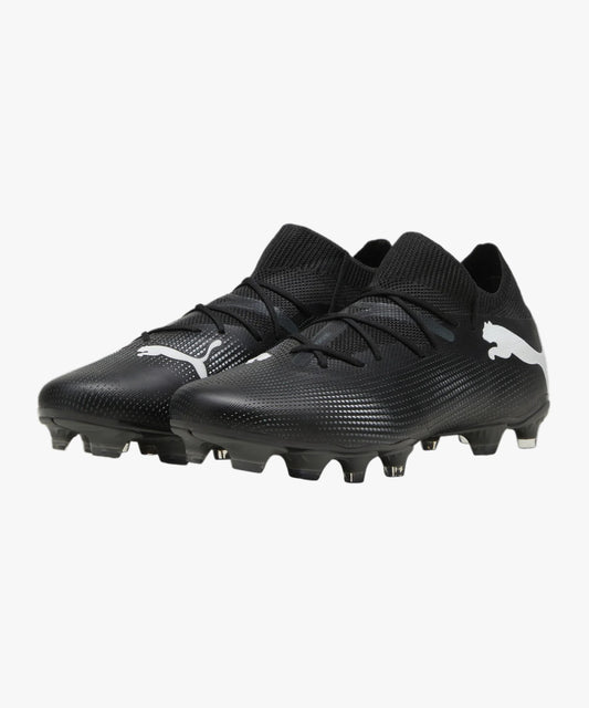 PUMA FUTURE 7 MATCH FG/AG