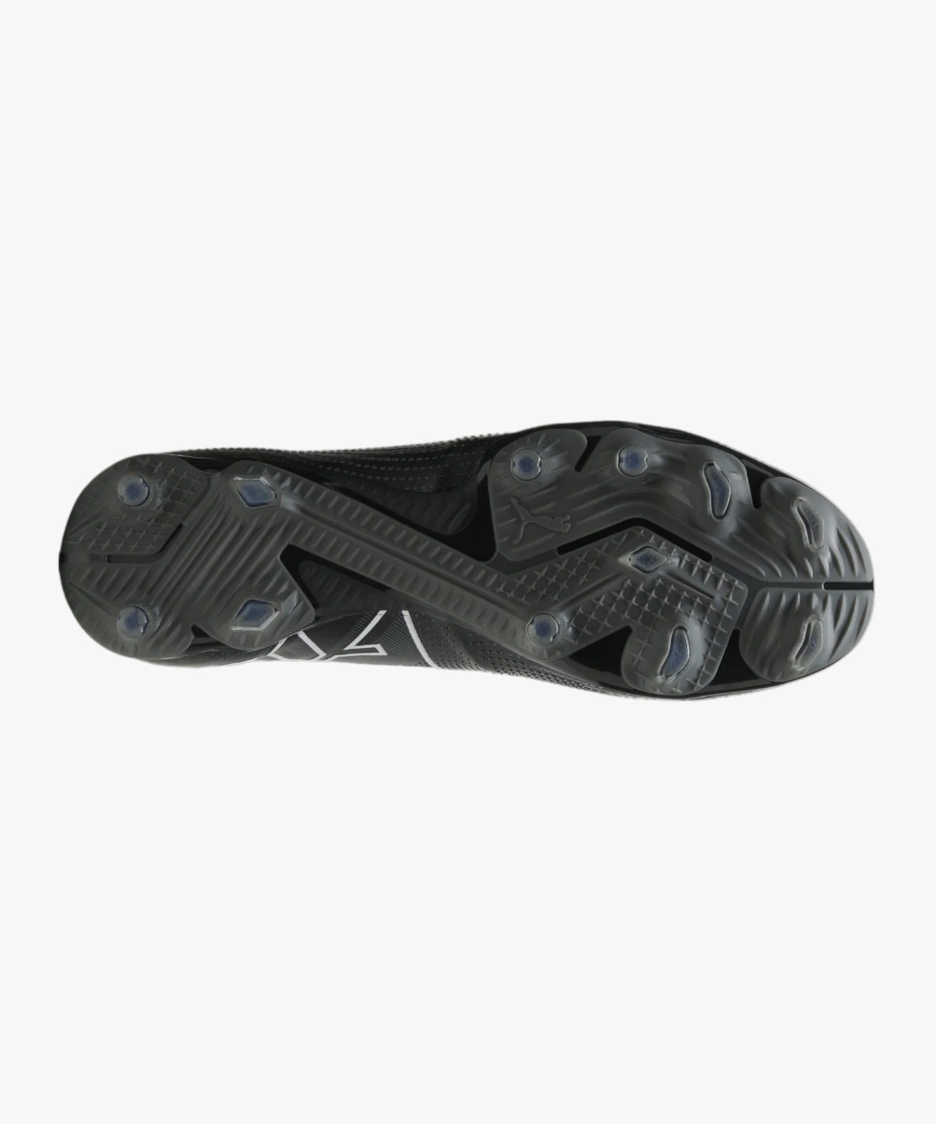PUMA FUTURE 7 MATCH FG/AG