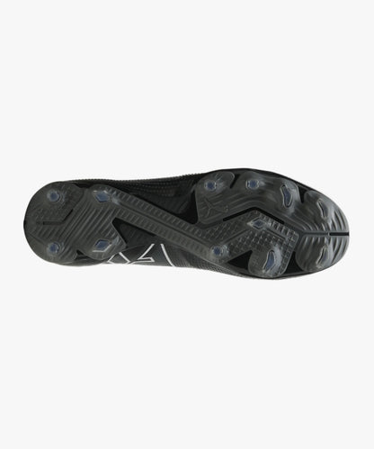 PUMA FUTURE 7 MATCH FG/AG