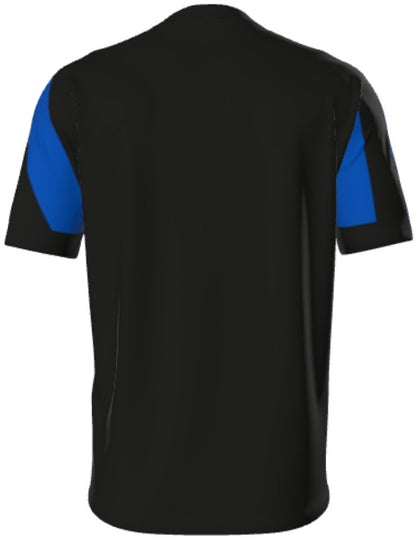 NERAZZURRI HOME