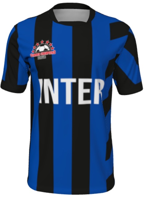 NERAZZURRI HOME