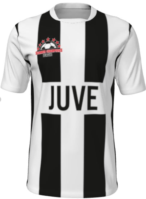 BIANCONERI HOME