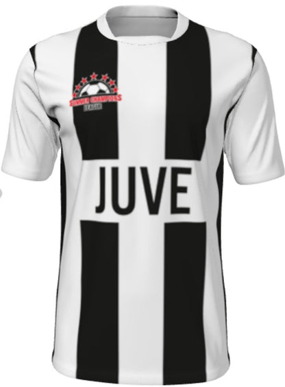 BIANCONERI HOME