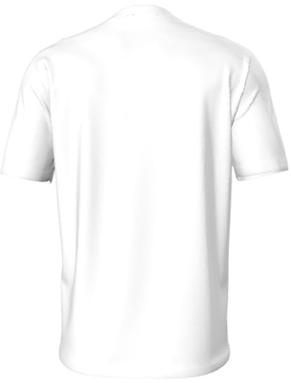 BIANCONERI HOME