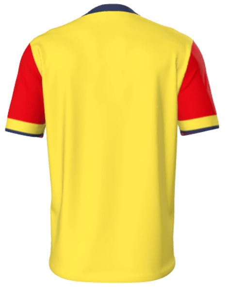 LECCE HOME