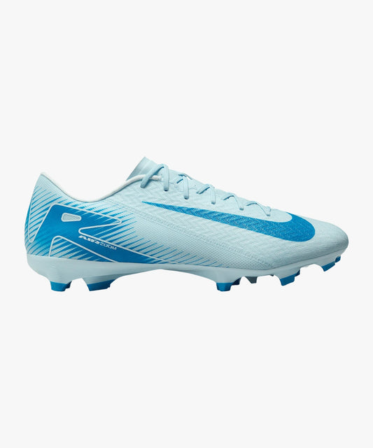 NIKE AIR ZOOM MERCURIAL VAPOR XVI ACADEMY FG/MG